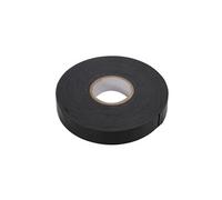 RUBAN AUTOVULCANISANT AUTO AMALGAMANT 19 mm X 10 mètres