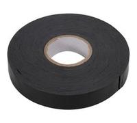 RUBAN AUTOVULCANISANT AUTO AMALGAMANT 19 mm X 10 mètres