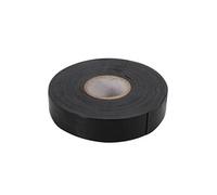 RUBAN AUTOVULCANISANT AUTO AMALGAMANT 25 mm X 10 mètres