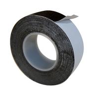 ruban autovulcanisant auto amalgamant 25 mm x 10 mètres - Fixman G