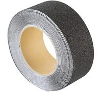 Ruban / Bande Adhésive Antidérapante pour Sols - 9,1 m