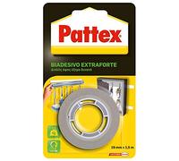 Ruban biadesivo 19 x 1,5mt - Appareils pour travaux manuels Pattex Anse