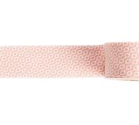 Ruban biais coton street2 3,5cm.x7m.