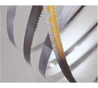 RUBAN BIMETAL 1735X13X0,6 8/12 DENTS - SIDAMO - 20198521