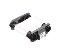 Ruban Blanc | Evolis Edikio Series, 500 faces