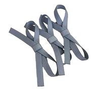 Ruban Bowknot Épingles à cheveux InsStyle Barrette à cheveux Joli bec de canard Clip latéral Épingle à cheveux Pince à cheveux Outil de mise en forme de cheveux