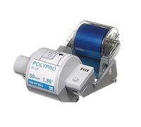 Ruban Brother Ruban encreur-XS bleu