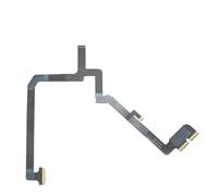 Ruban câble plat Flexible for DJI Phantom 4 remplacement cardan caméra câble Flexible for DJI Phantom 4 Drone pièces de réparation