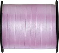 Ruban cadeau de fête unique, 91 mètres SG4820 (91 m) (lavande)