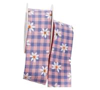 Ruban Cadeau Emballage Ruban en Satin de 15 Yards, for bricolage, matériaux for couvre-chef, boîte à gâteaux, emballage de fleurs, chapeau, accessoires de décoration de couture(Pink,15mm)