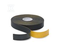 Ruban caoutchouc ArmaFlex ACE PLUS 15mx50mmx3mm ACE/P-TAPE