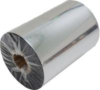 Ruban Capture, Cire/Résine, 110mm x