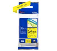 Brother Ruban P-Touch TZE651 Original