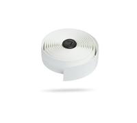 Ruban cintre Pro - Blanc - 3,5 mm