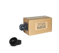 Ruban cintre Pro BTE Pursuit SPRF Noir