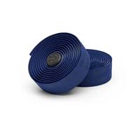 Pro Peaked Performance Handlebar Tape Bleu