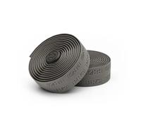 Pro Peaked Performance Handlebar Tape Gris