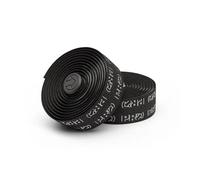 Pro Peaked Performance Handlebar Tape Noir