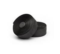 Pro Peaked Performance Handlebar Tape Noir