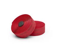 Pro Peaked Performance Handlebar Tape Rouge