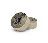Pro Peaked Team Ltd Handlebar Tape Beige