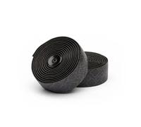 Ruban cintre Pro Peaked Team Noir
