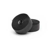 Pro Peaked Team Handlebar Tape Noir