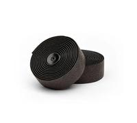 Pro Peaked Team Handlebar Tape Marron,Noir