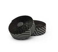 Pro Pioneer Performance Handlebar Tape Gris