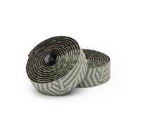 Pro Pioneer Team Handlebar Tape Vert