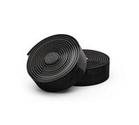 Pro Pursuit Performance Handlebar Tape Noir