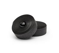 Pro Pursuit Team Handlebar Tape Noir