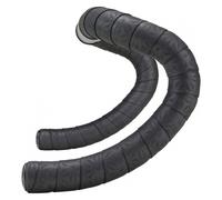 Ruban de cintre supacaz suave gel noir