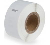 Ruban compatible 99010 S0722370 ()