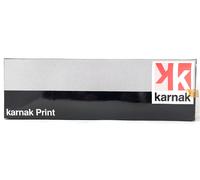 Ruban Compatible Adapté Pour S015086 FX-2170/FX-2180/LQ-2070/LQ-2170 [X 3PZ]