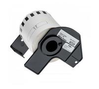 Ruban compatible Brother DK-22212