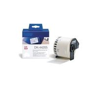 Ruban compatible Brother DK-44205