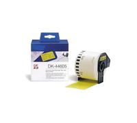 Ruban compatible Brother DK-44605