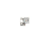 Ruban compatible DYMO 45018