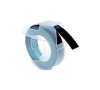 Ruban compatible DYMO S0898130 - 9mm / 3m - noir