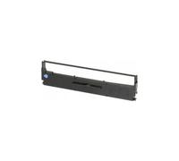 Ruban compatible Epson - C13S015637 - LX-350