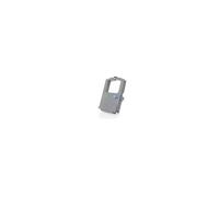 Ruban compatible Oki 01126301 - Noir
