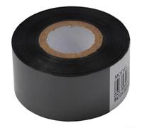Ruban compatible pour les pièces de machine de codage HP-241 DY-8
