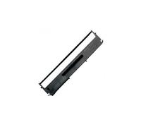 Ruban compatible TALLY T2440/2540 - 43446