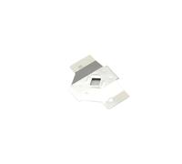 Ruban Compatible with Epson FX-890 FX-890A FX-2190 LQ-590 LQ-2090 10X 1232295 1274547