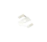 Ruban Compatible with Epson FX-890 FX-890A FX-2190 LQ-590 LQ-2090 1232295 1274547