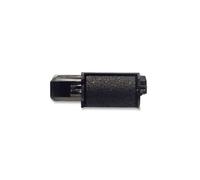 Ruban comptaible Canon 4195A001/CP-16 - Noir