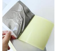 Ruban conducteur double face de 54 m for blindage EM - Antistatique, résistant aux radiations et haute conductivité(W: 30mm T: 0.05mm L: 50m)