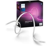 Ruban connecté Philips Hue Solo Lightstrip 10 m Multicolore G