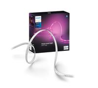Philips Lightstrip Hue Solo 3 mètres